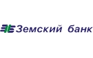Банк Земский Банк в Казачьей Слободе