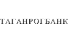 Банк Таганрогбанк в Казачьей Слободе