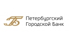 Банк Горбанк в Казачьей Слободе
