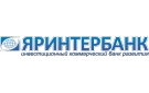 Банк Яринтербанк в Казачьей Слободе