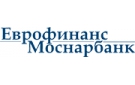 Банк Еврофинанс Моснарбанк в Казачьей Слободе