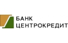 Банк ЦентроКредит в Казачьей Слободе