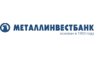 Банк Металлинвестбанк в Казачьей Слободе