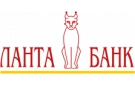 Банк Ланта-Банк в Казачьей Слободе