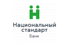 Банк Национальный Стандарт в Казачьей Слободе
