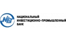 Банк Нацинвестпромбанк в Казачьей Слободе