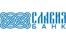 Банк Славия в Казачьей Слободе