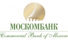 Банк Московский Коммерческий Банк в Казачьей Слободе