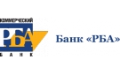 Банк РБА в Казачьей Слободе