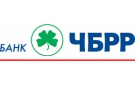 Банк Черноморский Банк Развития и Реконструкции в Казачьей Слободе