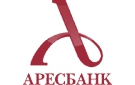 Банк Аресбанк в Казачьей Слободе