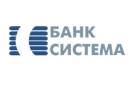 Банк Система в Казачьей Слободе