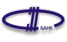 Банк Сервис-Резерв в Казачьей Слободе