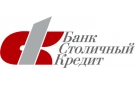 Банк Столичный Кредит в Казачьей Слободе