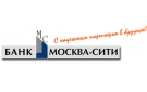 Банк Москва-Сити в Казачьей Слободе