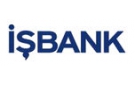 Банк Ишбанк в Казачьей Слободе