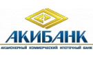 Банк Акибанк в Казачьей Слободе