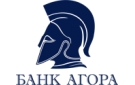Банк Банк Агора в Казачьей Слободе