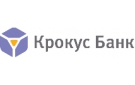 Банк Крокус-Банк в Казачьей Слободе