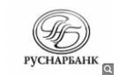 Банк Руснарбанк в Казачьей Слободе