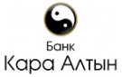 Банк Алтынбанк в Казачьей Слободе