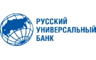 Банк Русьуниверсалбанк в Казачьей Слободе