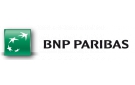 Банк БНП Париба Банк в Казачьей Слободе