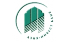 Банк Азия-Инвест Банк в Казачьей Слободе