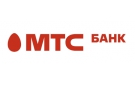 Банк МТС-Банк в Казачьей Слободе