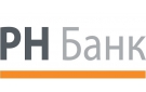 Банк РН Банк в Казачьей Слободе