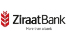 Банк Зираат Банк в Казачьей Слободе