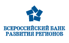 Банк Всероссийский Банк Развития Регионов в Казачьей Слободе