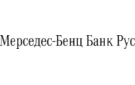 Банк Мерседес-Бенц Банк Рус в Казачьей Слободе