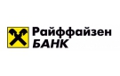 Банк Райффайзенбанк в Казачьей Слободе