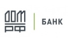 Банк Банк ДОМ.РФ в Казачьей Слободе