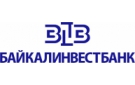 Банк БайкалИнвестБанк в Казачьей Слободе