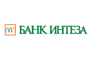 Банк Банк Интеза в Казачьей Слободе