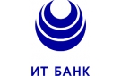 Банк Интернациональный Торговый Банк в Казачьей Слободе