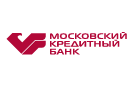 Банк Московский Кредитный Банк в Казачьей Слободе
